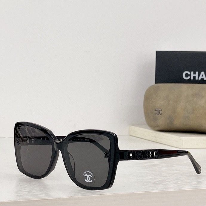 hot sale Glasses-166